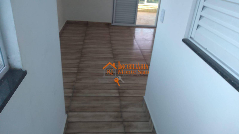 Imagem Sobrado com 7 Quartos à Venda, 300 m² em Jardim Nicea - Itaquaquecetuba Imagem Sobrado com 7 Quartos à Venda, 300 m² em Jardim Nicea - Itaquaquecetuba