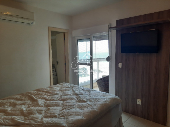 Imagem Apartamento com 4 Quartos à Venda, 172 m² em Pitangueiras - Guarujá