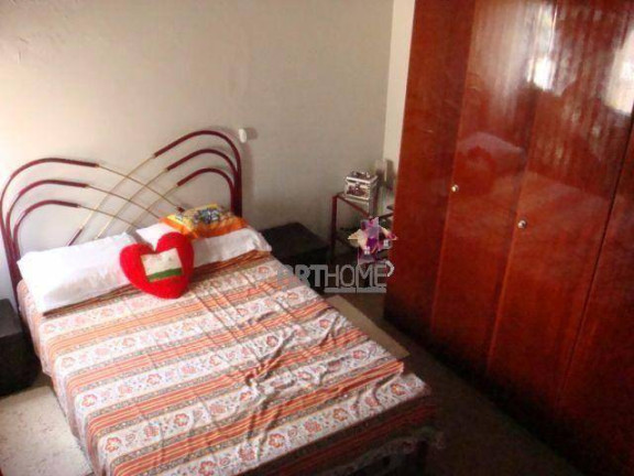 Imagem Apartamento com 2 Quartos à Venda, 71 m² em Jardim Bom Pastor - Santo André Imagem Apartamento com 2 Quartos à Venda, 71 m² em Jardim Bom Pastor - Santo André