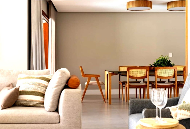 Imagem Casa com 7 Quartos à Venda, 464 m² em Costa Do Sauípe - Mata De São João Imagem Casa com 7 Quartos à Venda, 464 m² em Costa Do Sauípe - Mata De São João