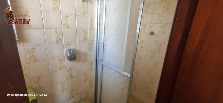 Imagem Casa com 3 Quartos à Venda, 152 m² em Brooklin - São Paulo