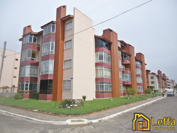 Imagem Apartamento à Venda, 32 m² em Capão Novo - Capão Da Canoa Imagem Apartamento à Venda, 32 m² em Capão Novo - Capão Da Canoa