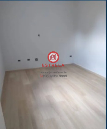 Imagem Casa com 3 Quartos à Venda, 200 m² em Centro - Jacareí Imagem Casa com 3 Quartos à Venda, 200 m² em Centro - Jacareí