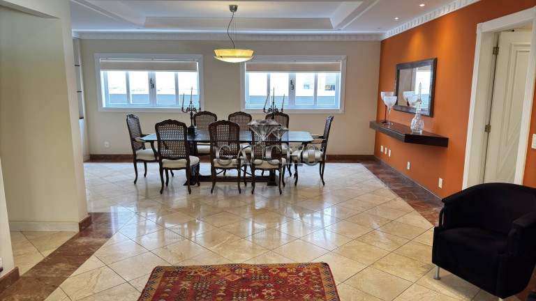 Imagem Casa com 5 Quartos à Venda, 990 m² em Barra Da Tijuca - Rio De Janeiro Imagem Casa com 5 Quartos à Venda, 990 m² em Barra Da Tijuca - Rio De Janeiro