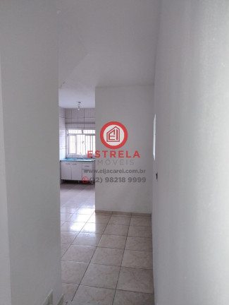 Imagem Casa com 2 Quartos à Venda, 125 m² em Jardim Das Oliveiras - Jacareí