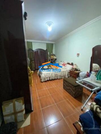 Imagem Sobrado com 2 Quartos à Venda, 192 m² em Jardim Roberto - Osasco Imagem Sobrado com 2 Quartos à Venda, 192 m² em Jardim Roberto - Osasco