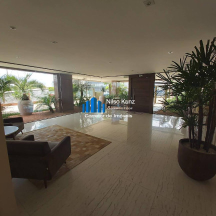 Imagem Apartamento com 3 Quartos à Venda, 144 m² em Cidade Alta - Bento Gonçalves Imagem Apartamento com 3 Quartos à Venda, 144 m² em Cidade Alta - Bento Gonçalves