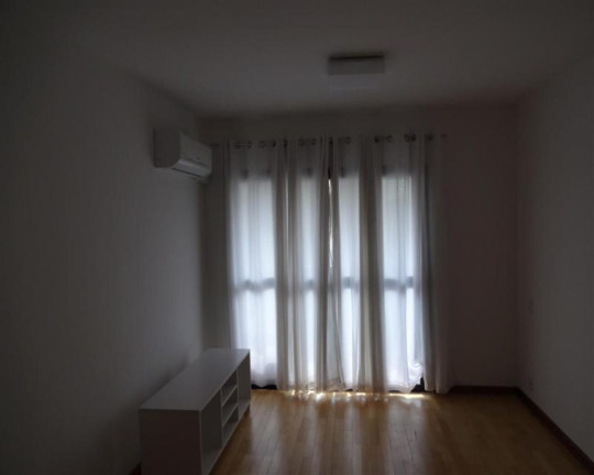 Imagem Apartamento com 1 Quarto à Venda, 45 m² em Higienópolis - São Paulo Imagem Apartamento com 1 Quarto à Venda, 45 m² em Higienópolis - São Paulo