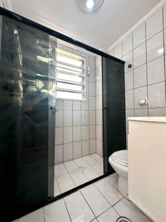 Imagem Apartamento com 1 Quarto à Venda, 50 m² em Canto Do Forte - Praia Grande Imagem Apartamento com 1 Quarto à Venda, 50 m² em Canto Do Forte - Praia Grande