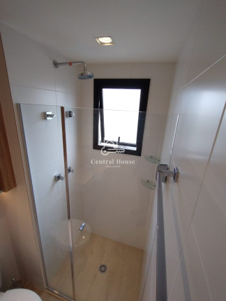 Imagem Imóvel com 1 Quarto à Venda, 38 m² em Mirandópolis - São Paulo Imagem Imóvel com 1 Quarto à Venda, 38 m² em Mirandópolis - São Paulo