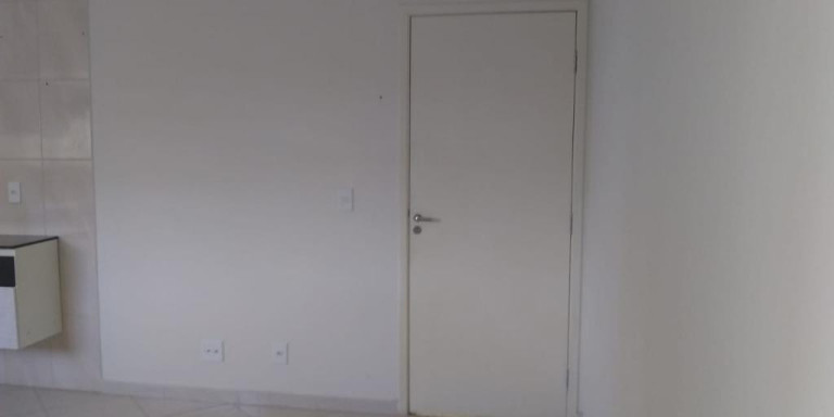 Imagem Kitnet com 1 Quarto para Alugar, 35 m² em Jardim Santa Helena - Suzano Imagem Kitnet com 1 Quarto para Alugar, 35 m² em Jardim Santa Helena - Suzano