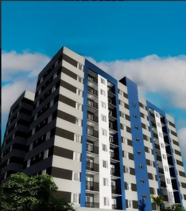Imagem Imóvel com 2 Quartos à Venda, 55 m² em Ipiranga - São Paulo Imagem Imóvel com 2 Quartos à Venda, 55 m² em Ipiranga - São Paulo