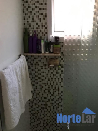 Imagem Casa de Condomínio com 2 Quartos à Venda, 135 m² em Vila Dom Pedro Ii - São Paulo