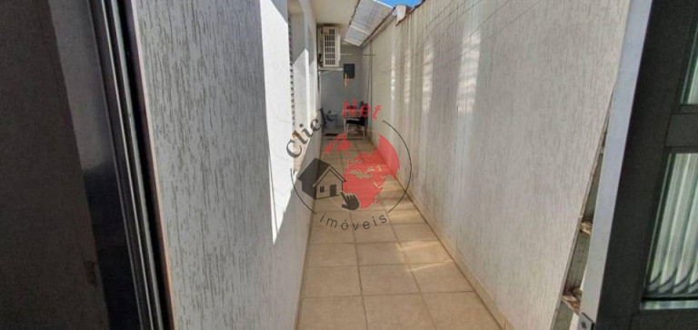Imagem Casa com 4 Quartos à Venda, 340 m² em Planalto - São Bernardo Do Campo Imagem Casa com 4 Quartos à Venda, 340 m² em Planalto - São Bernardo Do Campo