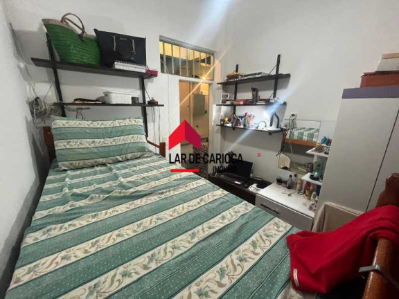 Imagem Apartamento com 3 Quartos à Venda, 134 m² em Copacabana - Rio De Janeiro Imagem Apartamento com 3 Quartos à Venda, 134 m² em Copacabana - Rio De Janeiro