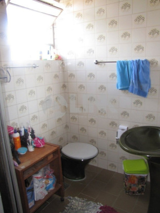 Imagem Apartamento com 3 Quartos à Venda, 87 m² em Menino Deus - Porto Alegre Imagem Apartamento com 3 Quartos à Venda, 87 m² em Menino Deus - Porto Alegre