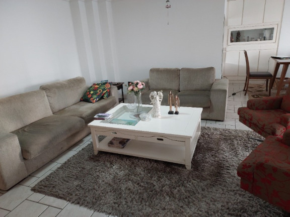 Imagem Apartamento com 3 Quartos à Venda, 170 m² em Centro - Balneário Camboriú Imagem Apartamento com 3 Quartos à Venda, 170 m² em Centro - Balneário Camboriú