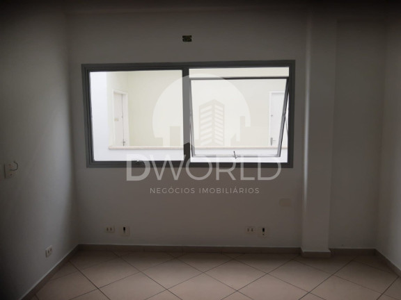 Imagem Sala Comercial para Alugar, 48 m² em Rudge Ramos - São Bernardo Do Campo Imagem Sala Comercial para Alugar, 48 m² em Rudge Ramos - São Bernardo Do Campo