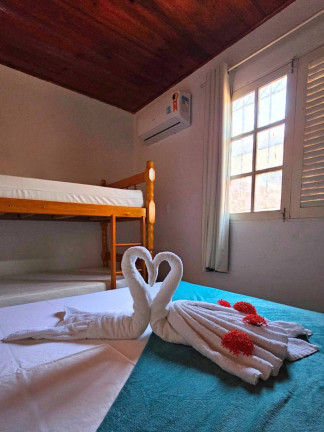 Imagem Casa com 4 Quartos à Venda, 160 m² em Cupe - Ipojuca Imagem Casa com 4 Quartos à Venda, 160 m² em Cupe - Ipojuca
