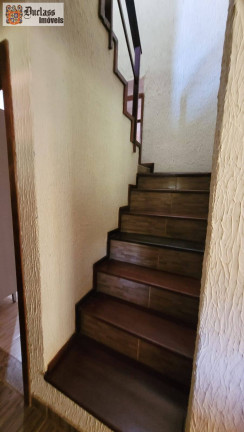 Imagem Chácara com 6 Quartos à Venda, 7.200 m² em Ezequiel - Gonçalves Imagem Chácara com 6 Quartos à Venda, 7.200 m² em Ezequiel - Gonçalves
