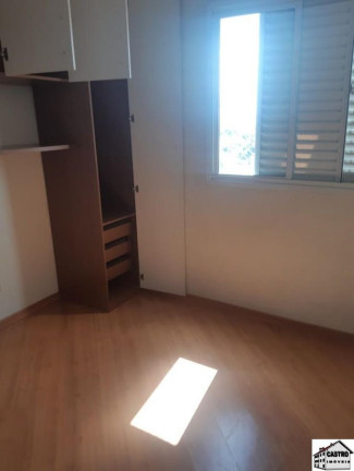 Imagem Apartamento com 2 Quartos à Venda, 52 m² em Jardim Norma - São Paulo Imagem Apartamento com 2 Quartos à Venda, 52 m² em Jardim Norma - São Paulo