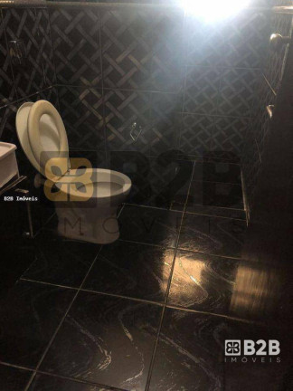 Imagem Casa com 3 Quartos à Venda, 163 m² em Núcleo Residencial Presidente Geisel - Bauru Imagem Casa com 3 Quartos à Venda, 163 m² em Núcleo Residencial Presidente Geisel - Bauru
