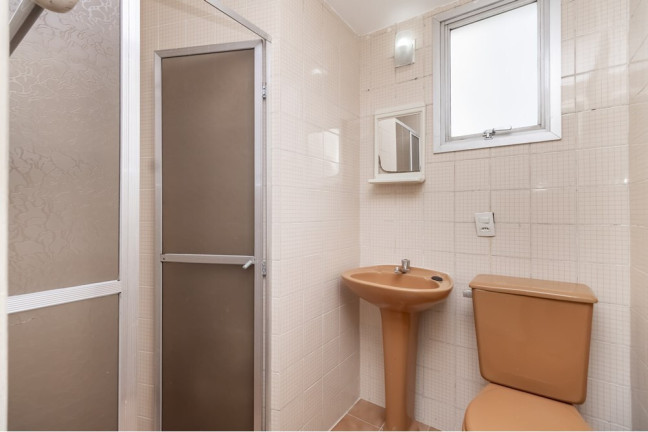 Imagem Apartamento com 2 Quartos à Venda, 61 m² em Chácara Inglesa - São Paulo Imagem Apartamento com 2 Quartos à Venda, 61 m² em Chácara Inglesa - São Paulo