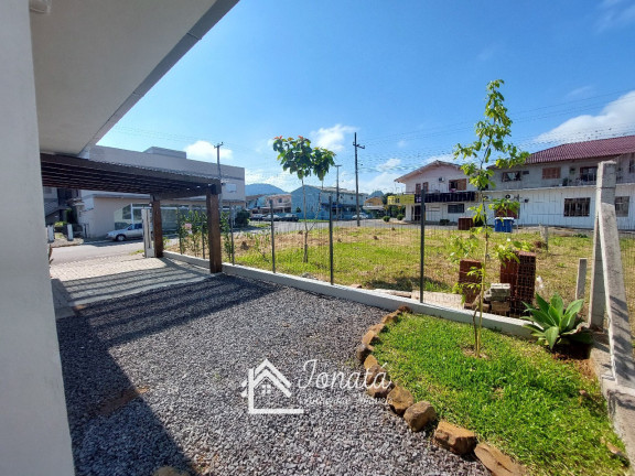 Imagem Casa com 3 Quartos à Venda, 84 m² em Vila Rica - Feliz