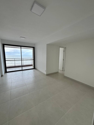 Imagem Apartamento com 3 Quartos para Alugar,  em Ilhéus
