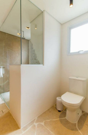 Imagem Apartamento com 3 Quartos à Venda, 136 m² em Lapa - São Paulo Imagem Apartamento com 3 Quartos à Venda, 136 m² em Lapa - São Paulo