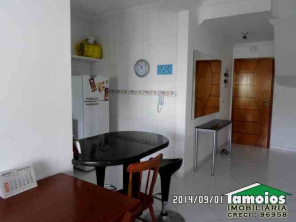 Imagem Cobertura com 3 Quartos à Venda, 203 m² em Praia Grande - Ubatuba Imagem Cobertura com 3 Quartos à Venda, 203 m² em Praia Grande - Ubatuba