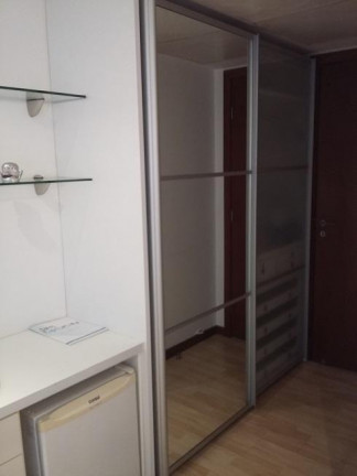 Imagem Apartamento com 2 Quartos à Venda, 100 m² em Barra Da Tijuca - Rio De Janeiro