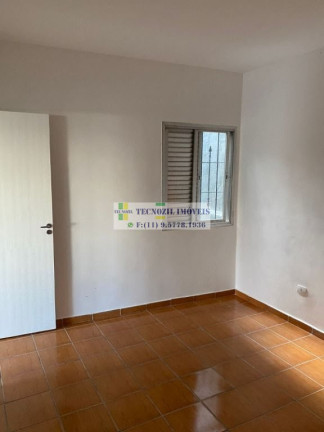 Imagem Sobrado com 2 Quartos à Venda, 90 m² em Vila Mariana - São Paulo Imagem Sobrado com 2 Quartos à Venda, 90 m² em Vila Mariana - São Paulo