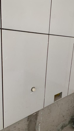 Imagem Apartamento com 3 Quartos à Venda, 99 m² em Centro - São José Dos Pinhais Imagem Apartamento com 3 Quartos à Venda, 99 m² em Centro - São José Dos Pinhais