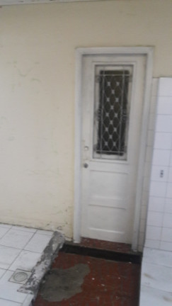 Imagem Apartamento com 2 Quartos à Venda, 171 m² em Vila Belmiro - Santos Imagem Apartamento com 2 Quartos à Venda, 171 m² em Vila Belmiro - Santos