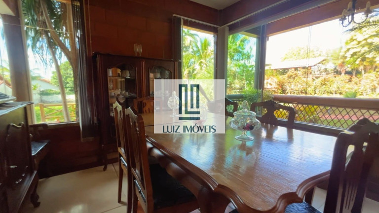 Imagem Casa com 3 Quartos à Venda, 2.290 m² em Parque Salutaris - Paraíba Do Sul Imagem Casa com 3 Quartos à Venda, 2.290 m² em Parque Salutaris - Paraíba Do Sul