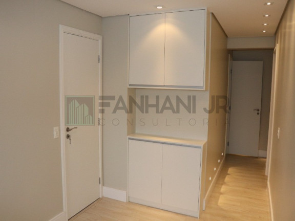 Imagem Imóvel com 3 Quartos à Venda, 160 m² em Jardim América - São Paulo Imagem Imóvel com 3 Quartos à Venda, 160 m² em Jardim América - São Paulo
