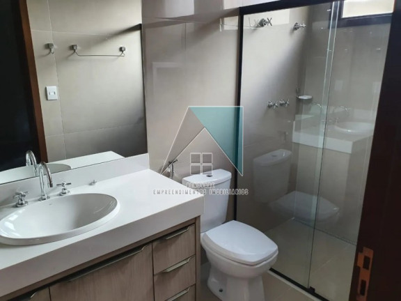 Imagem Casa com 3 Quartos à Venda, em Bonfim Paulista - Ribeirão Preto Imagem Casa com 3 Quartos à Venda, em Bonfim Paulista - Ribeirão Preto