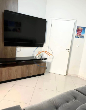 Imagem Casa com 3 Quartos à Venda, 160 m² em Jardim Guaçuano - Mogi Guaçu Imagem Casa com 3 Quartos à Venda, 160 m² em Jardim Guaçuano - Mogi Guaçu