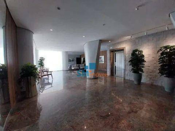 Imagem Apartamento com 4 Quartos à Venda, 254 m² em Vila Andrade - São Paulo Imagem Apartamento com 4 Quartos à Venda, 254 m² em Vila Andrade - São Paulo