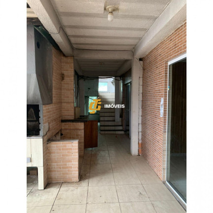 Imagem Casa à Venda,  em Tabuleiro - Camboriú
