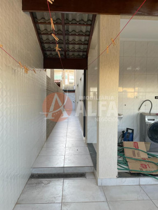 Imagem Casa com 3 Quartos à Venda, 156 m² em Jardim Rio Das Pedras - Cotia Imagem Casa com 3 Quartos à Venda, 156 m² em Jardim Rio Das Pedras - Cotia
