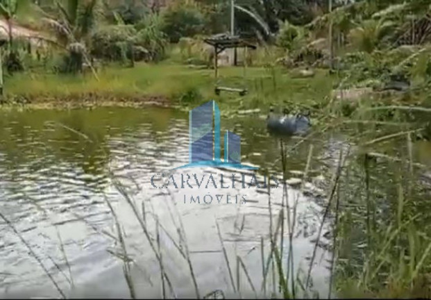 Imagem Imóvel com 2 Quartos à Venda, 5.000 m² em Andiroba - Esmeraldas
