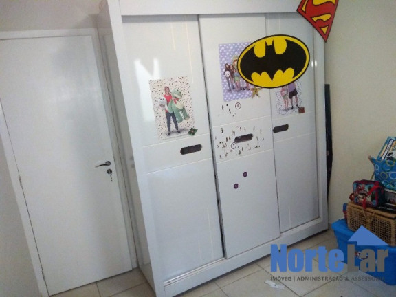 Imagem Casa de Condomínio com 2 Quartos à Venda, 65 m² em Vila Libanesa - São Paulo