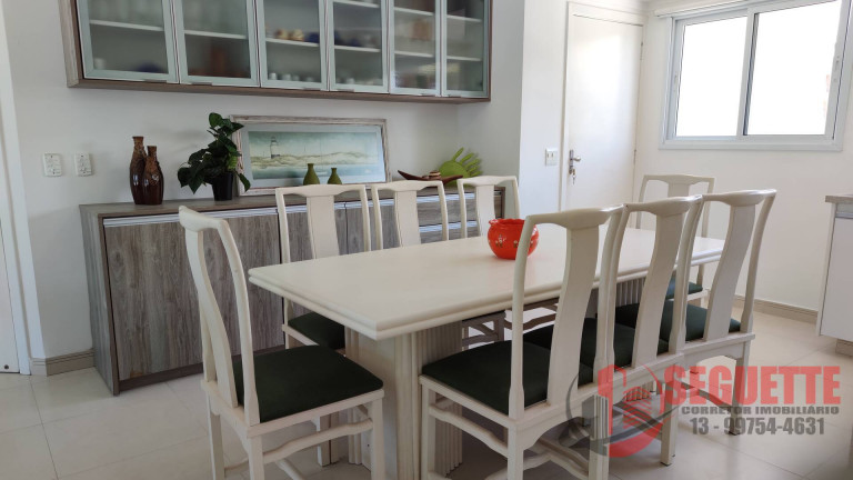 Imagem Apartamento com 4 Quartos à Venda, 148 m² em Riviera De São Lourenço - Bertioga Imagem Apartamento com 4 Quartos à Venda, 148 m² em Riviera De São Lourenço - Bertioga