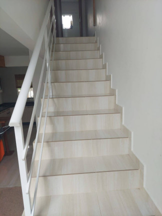 Imagem Sobrado com 2 Quartos à Venda,  em Areias - Tijucas