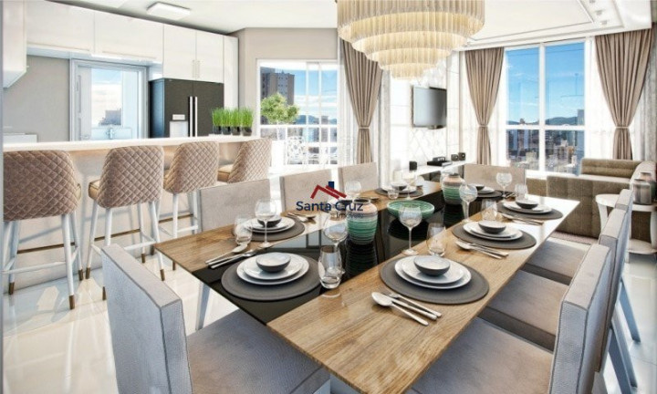 Imagem Apartamento com 3 Quartos à Venda, em Meia Praia - Itapema Imagem Apartamento com 3 Quartos à Venda, em Meia Praia - Itapema