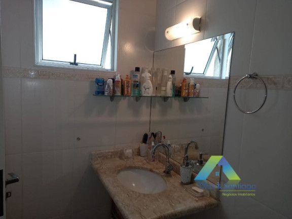 Imagem Casa com 3 Quartos à Venda, 174 m² em Vila Nair - São Paulo