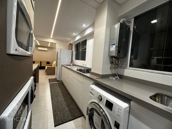 Imagem Apartamento com 2 Quartos à Venda, 86 m² em Centro - Balneário Camboriú Imagem Apartamento com 2 Quartos à Venda, 86 m² em Centro - Balneário Camboriú
