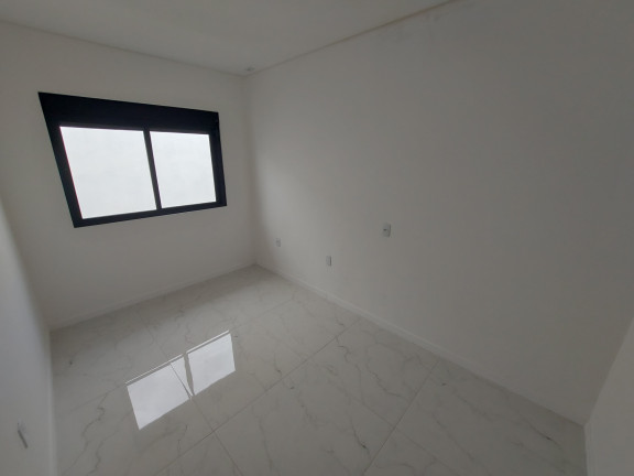 Imagem Casa com 3 Quartos à Venda, 90 m² em Madri - Palhoça